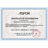 Аксессуары для телефона ASPOR / POWER YOUR ASPIRATION